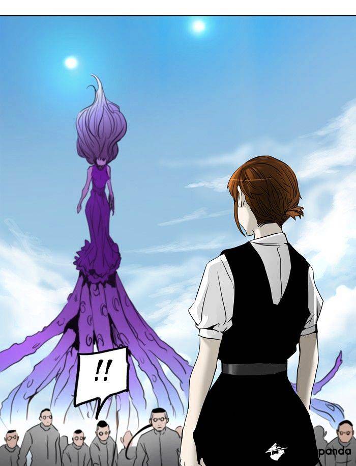 Tower of God, Chapter 281 image 028